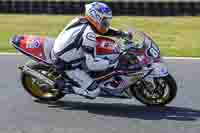 enduro-digital-images;event-digital-images;eventdigitalimages;mallory-park;mallory-park-photographs;mallory-park-trackday;mallory-park-trackday-photographs;no-limits-trackdays;peter-wileman-photography;racing-digital-images;trackday-digital-images;trackday-photos